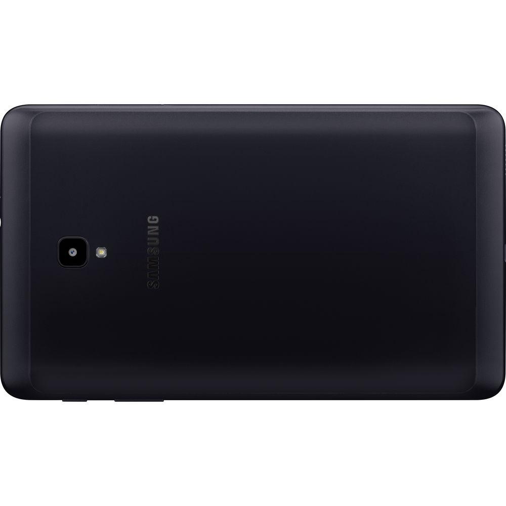Samsung 8.0" Galaxy Tab A 8.0 32GB Tablet