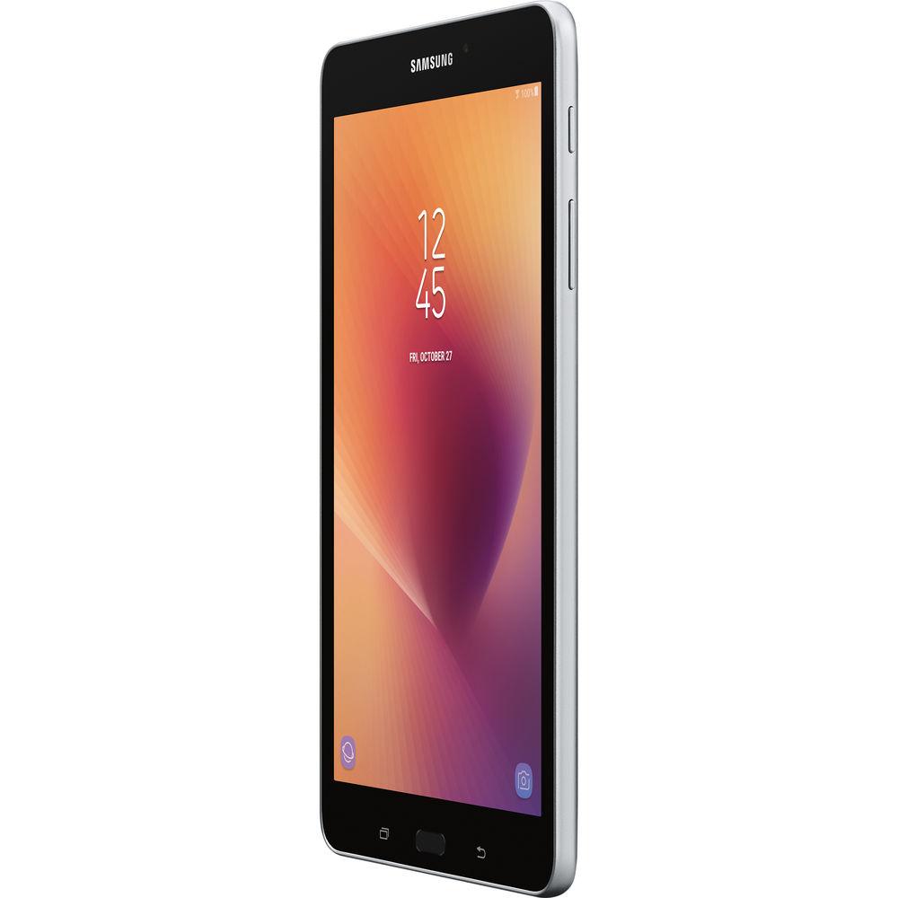 Samsung 8.0" Galaxy Tab A 8.0 32GB Tablet