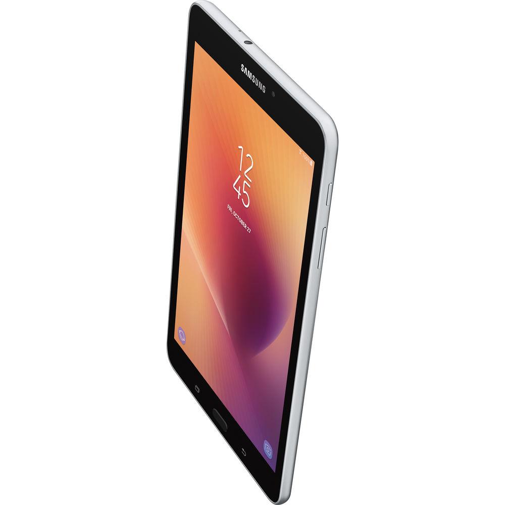 Samsung 8.0" Galaxy Tab A 8.0 32GB Tablet