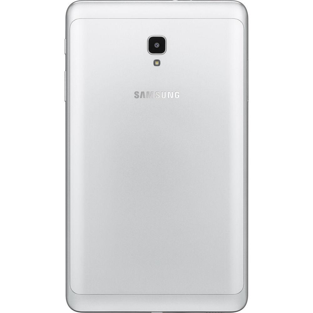 Samsung 8.0" Galaxy Tab A 8.0 32GB Tablet