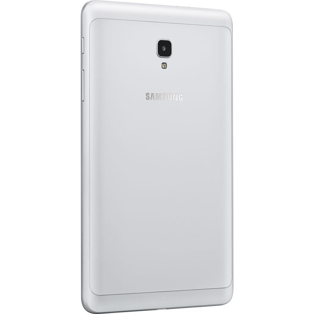 Samsung 8.0" Galaxy Tab A 8.0 32GB Tablet