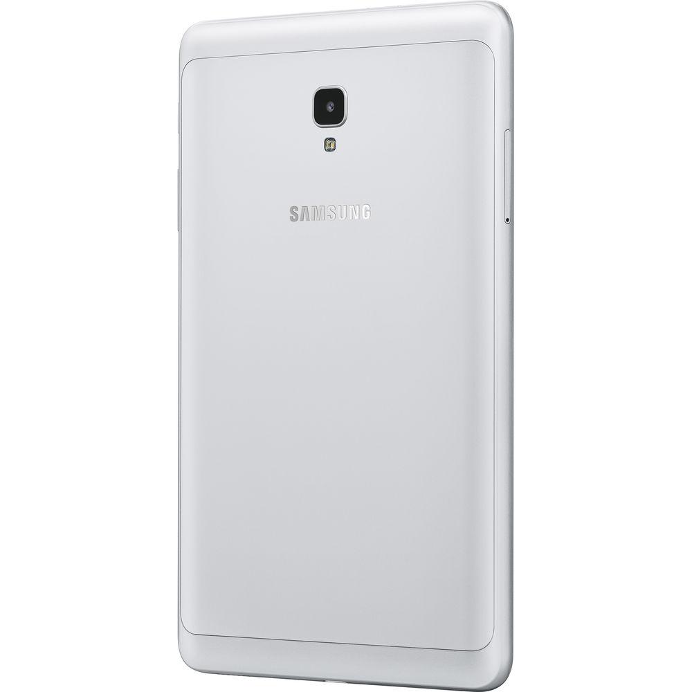 Samsung 8.0" Galaxy Tab A 8.0 32GB Tablet