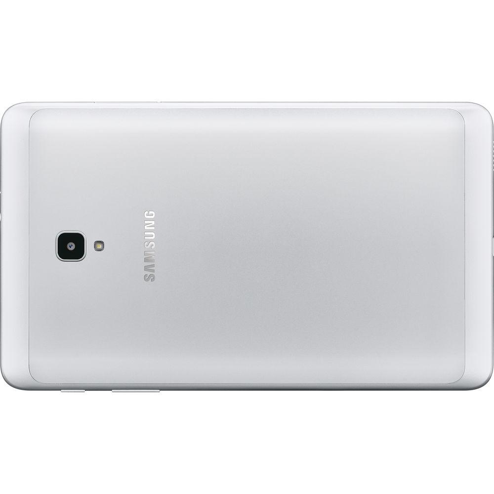 Samsung 8.0" Galaxy Tab A 8.0 32GB Tablet