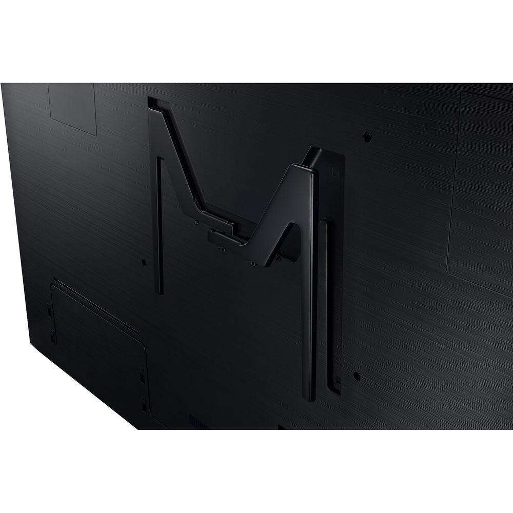 Samsung Q900 85" Class HDR 8K UHD Smart QLED TV