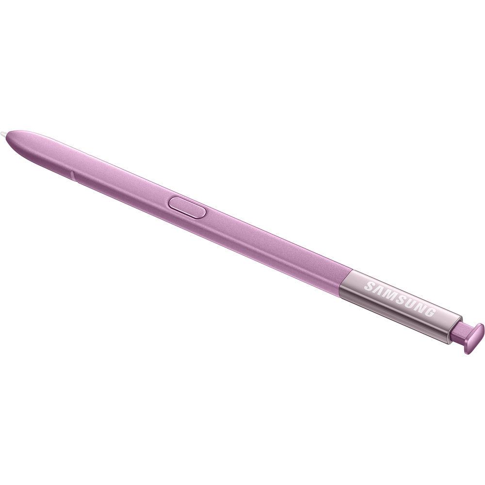 Samsung S-Pen Replacement for the Galaxy Note9