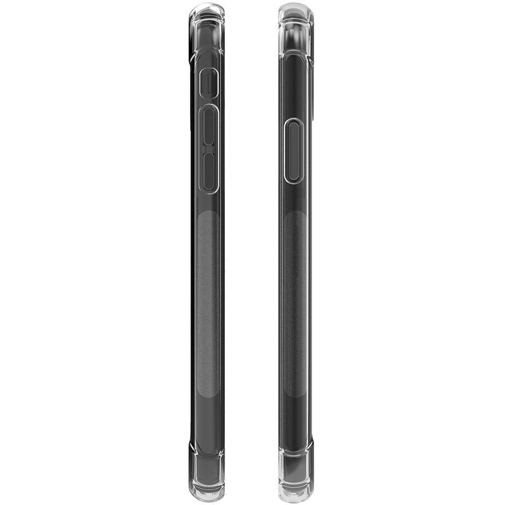 Seidio OPTIK Case for iPhone X