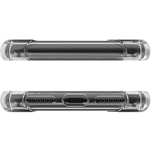 Seidio OPTIK Case for iPhone X