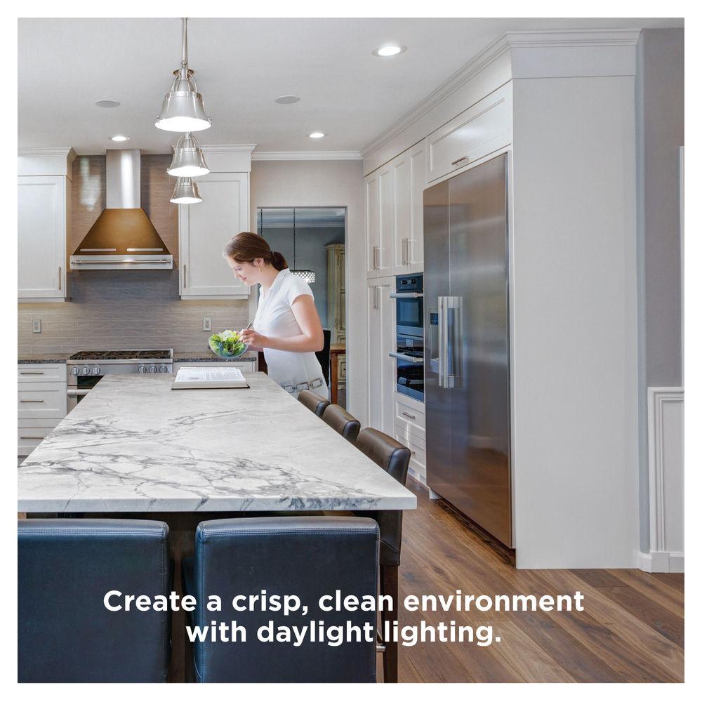 Sengled Element Classic BR30 Starter Kit