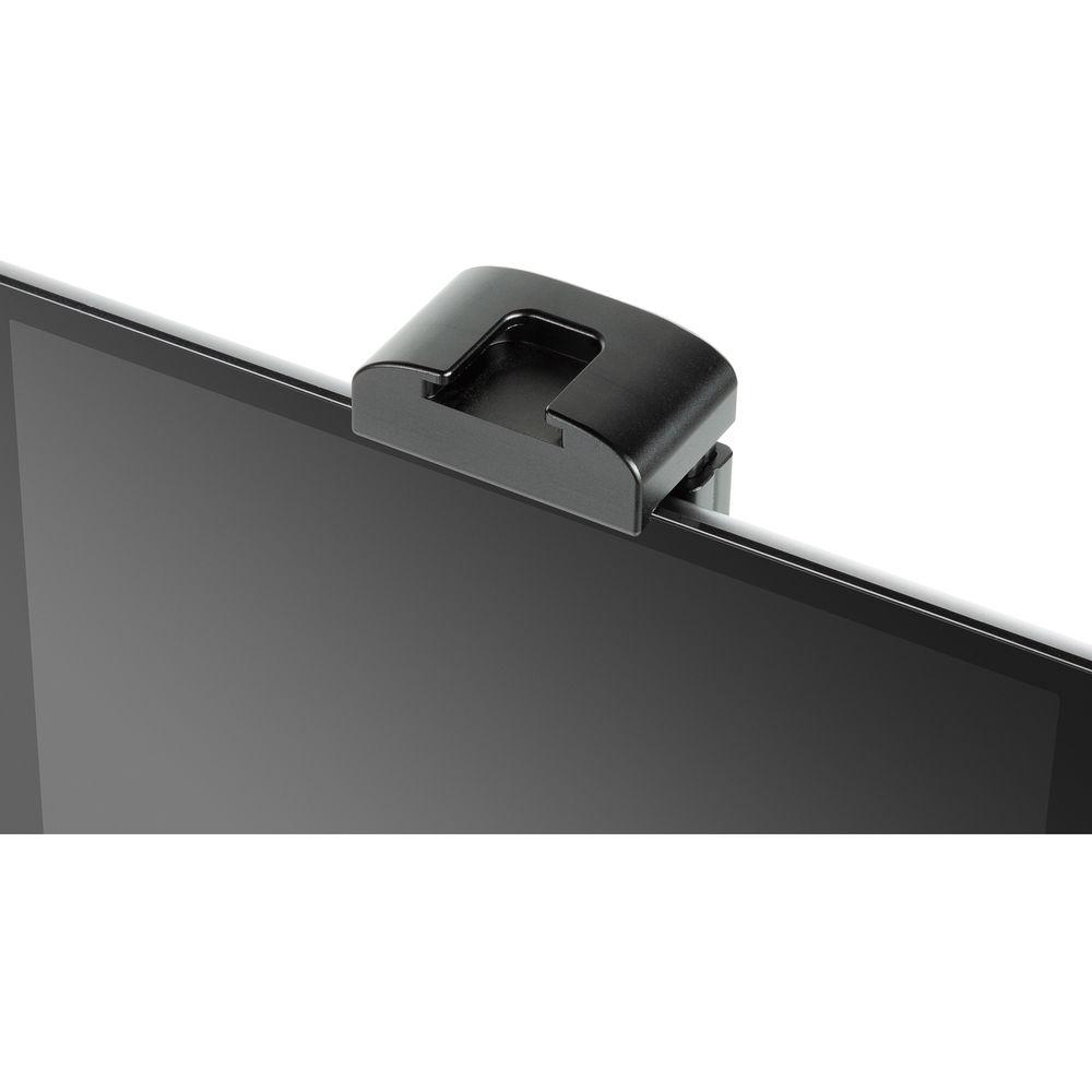 SHAPE Tablet Aluminum Mount and Tripod Flexible Grip with Ball Head