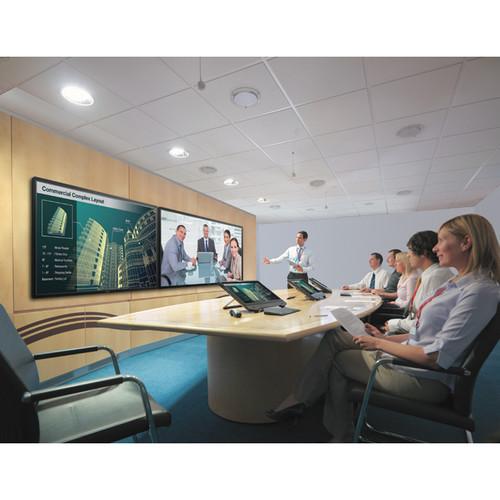 Sharp AQUOS BOARD PN-L803CA 80"-Class Full HD Commercial Smart Touchscreen LED Display