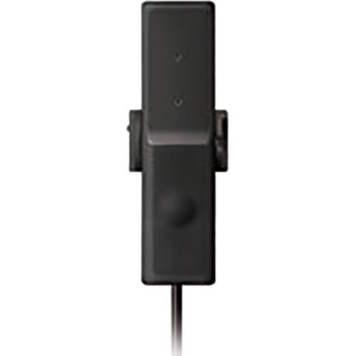 Sharp Remote Controller & Remote Control Sensor Box Kit for PN-V701 LCD Display