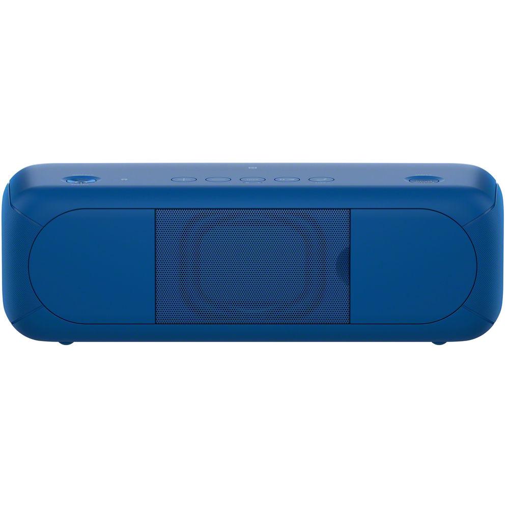 Sony SRS-XB40 Bluetooth Speaker