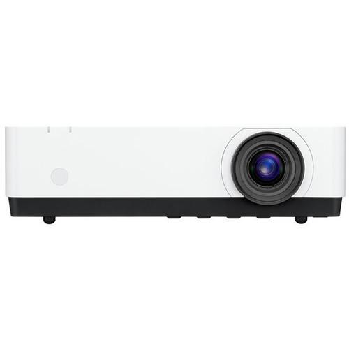 Sony VPL-EW575 4300-Lumen WXGA 3LCD DLP Projector