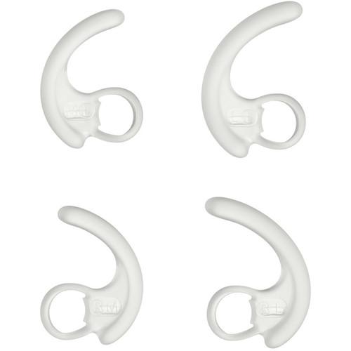 Sony WI-SP600N Wireless Noise-Canceling In-Ear Sports Headphones