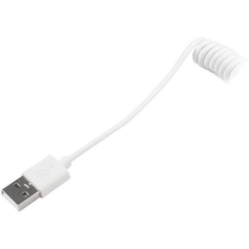 StarTech Lightning Charge & Sync Cable