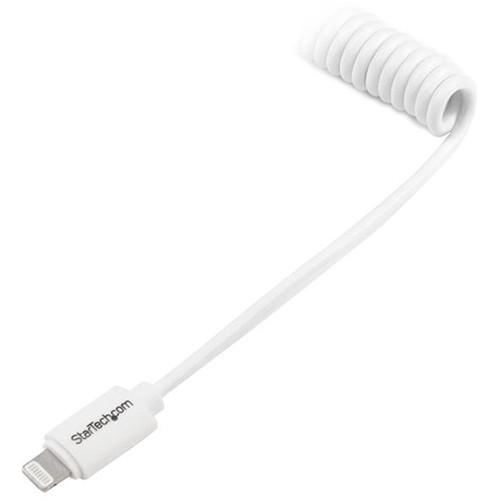 StarTech Lightning Charge & Sync Cable