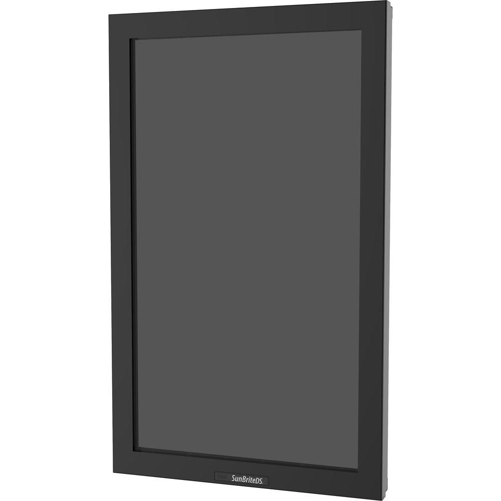 SunBriteTV 32" Pro Series Outdoor Touchscreen Digital Signage