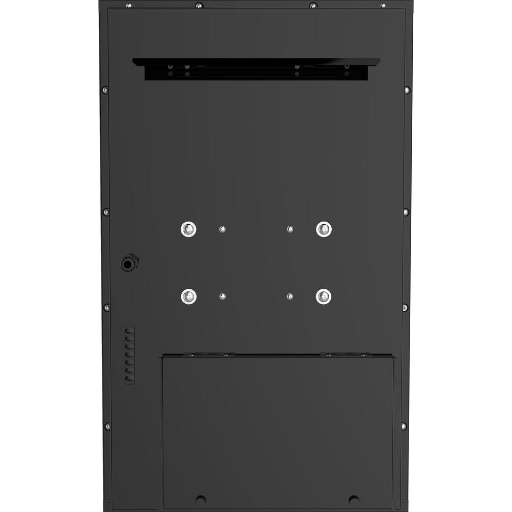 SunBriteTV 32" Pro Series Outdoor Touchscreen Digital Signage