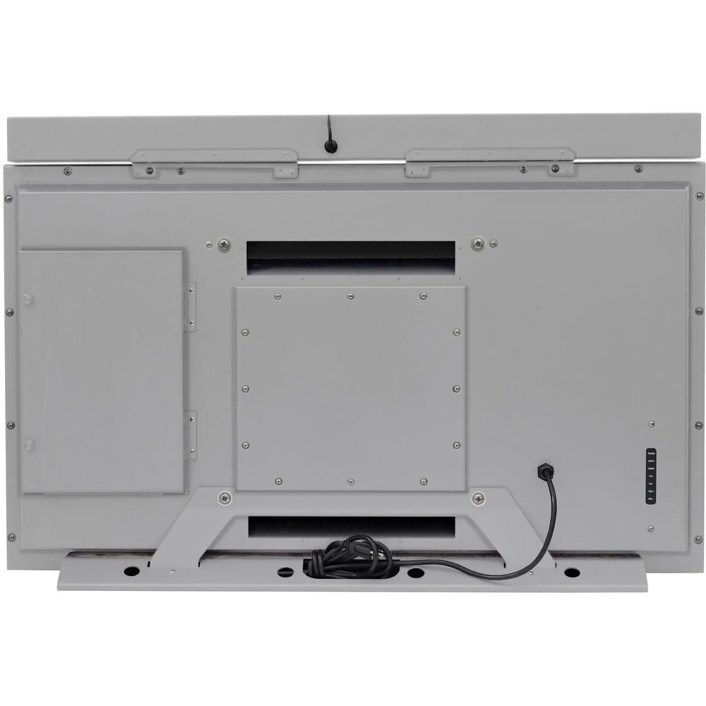 SunBriteTV Pro 49" Class Full HD Outdoor LED TV