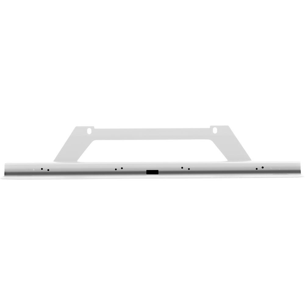 SunBriteTV Table Top Stand for 49" SB-4917 HDTV