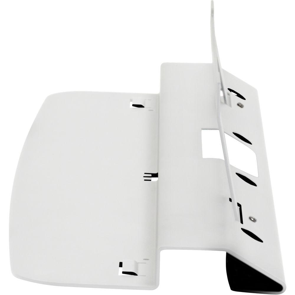 SunBriteTV Table Top Stand for 49" SB-4917 HDTV