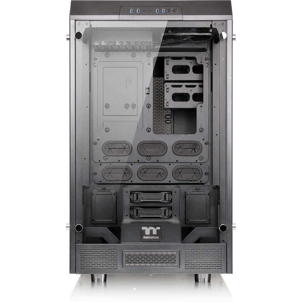 Thermaltake The Tower 900 Full-Tower Computer Case