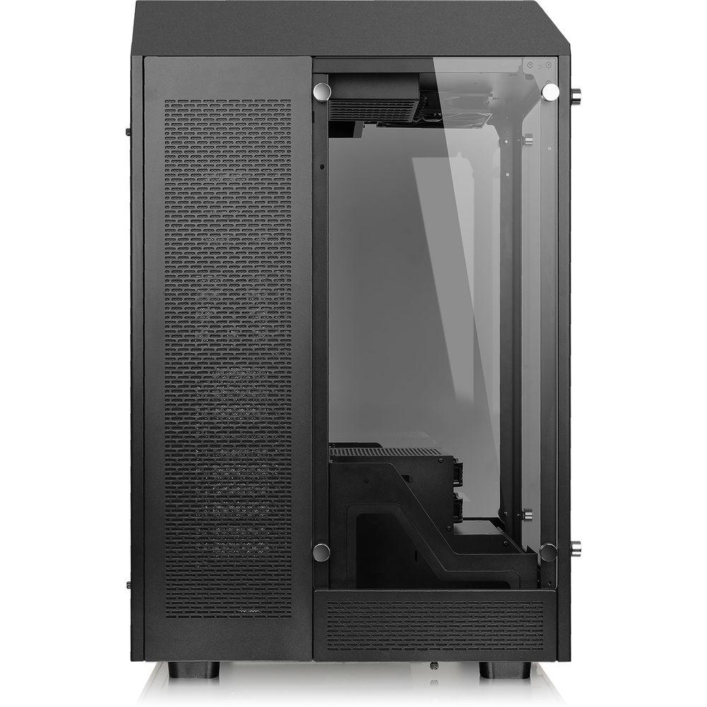 Thermaltake The Tower 900 Full-Tower Computer Case