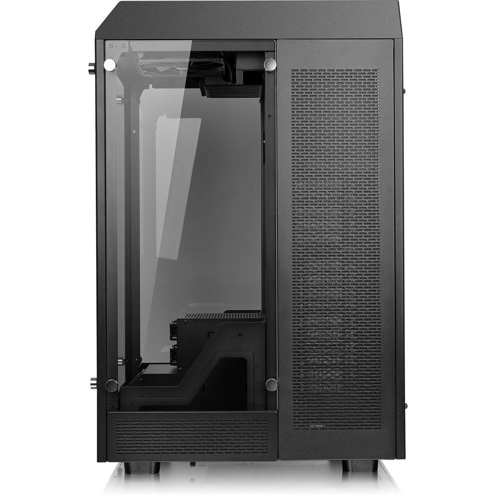 Thermaltake The Tower 900 Full-Tower Computer Case