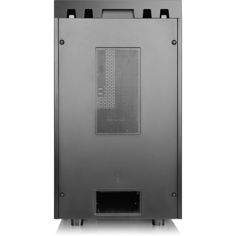 Thermaltake The Tower 900 Full-Tower Computer Case