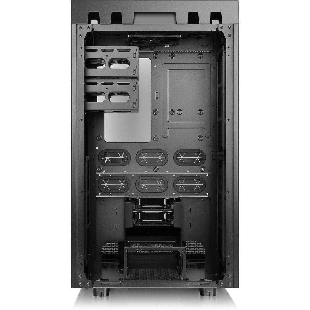 Thermaltake The Tower 900 Full-Tower Computer Case