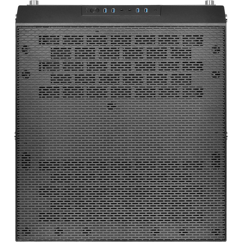 Thermaltake The Tower 900 Full-Tower Computer Case