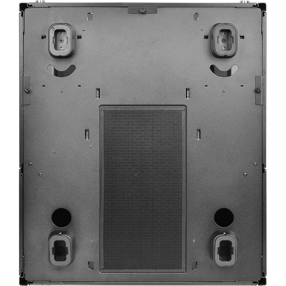 Thermaltake The Tower 900 Full-Tower Computer Case