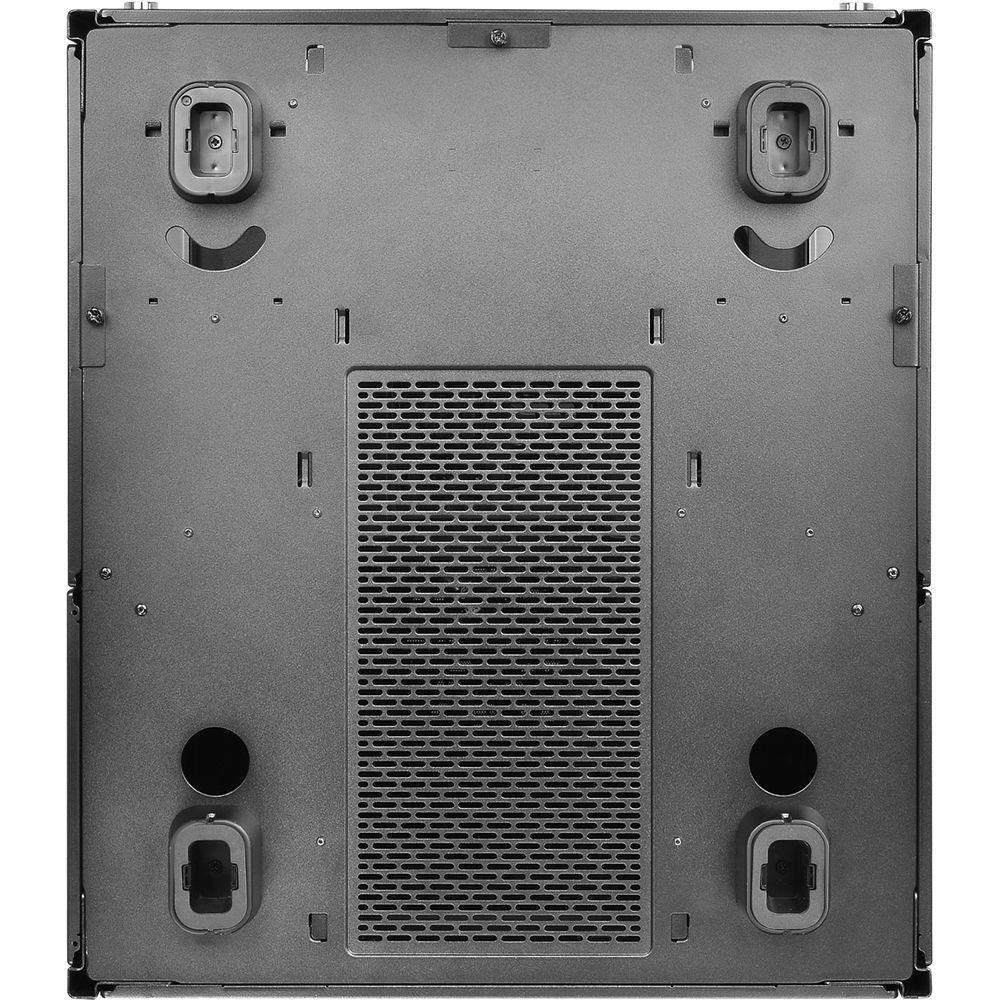 Thermaltake The Tower 900 Full-Tower Computer Case