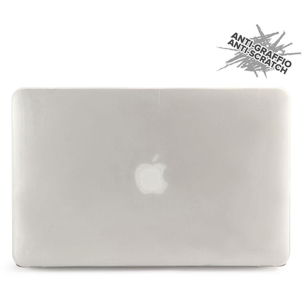 Tucano Nido Hard-Shell Case for MacBook Pro 15" with Touchbar