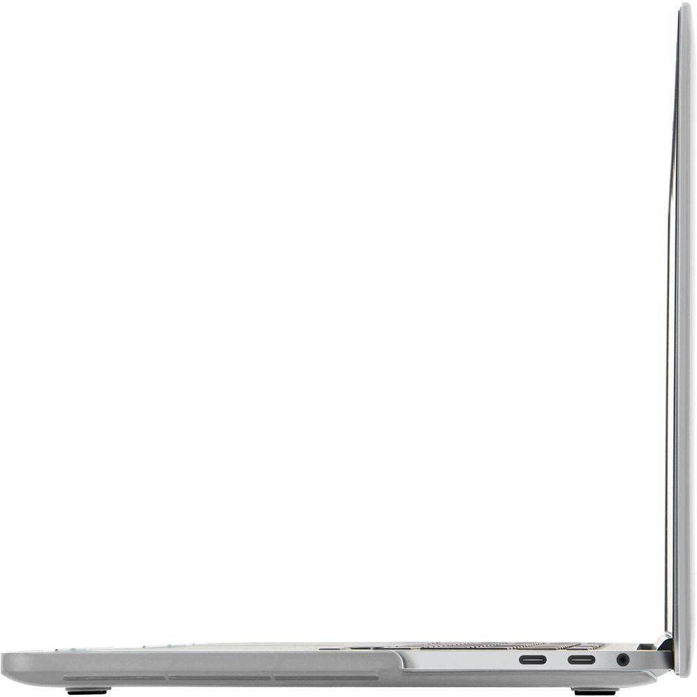 Tucano Nido Hard-Shell Case for MacBook Pro 15" with Touchbar