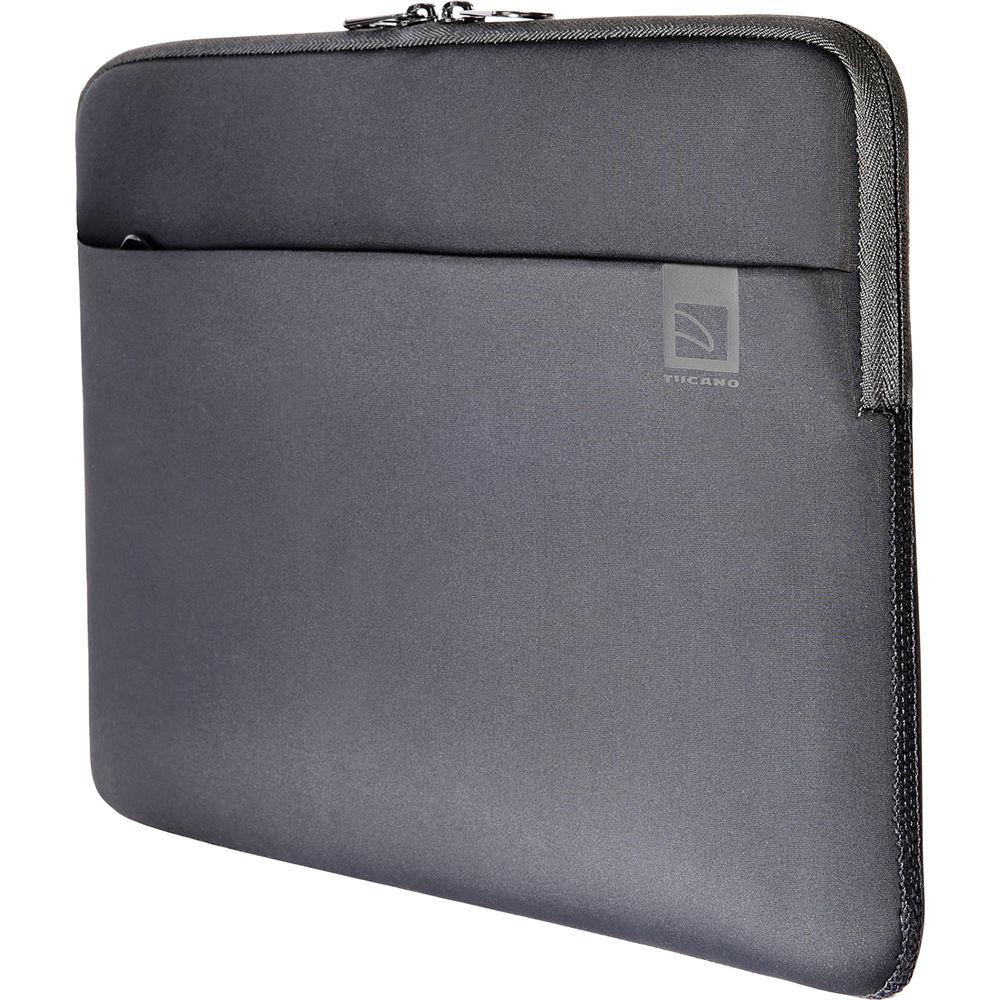 Tucano Top Neoprene Sleeve for MacBook Pro 13" with Touch Bar