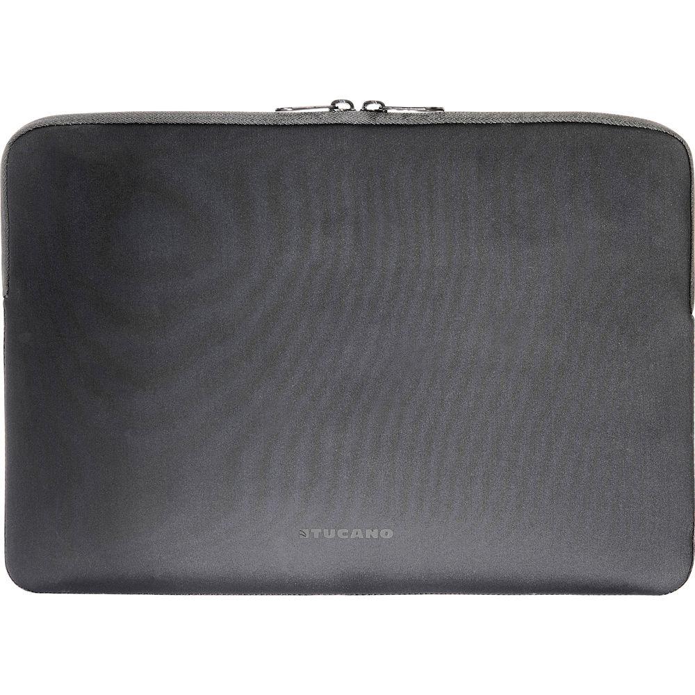 Tucano Top Neoprene Sleeve for MacBook Pro 13" with Touch Bar