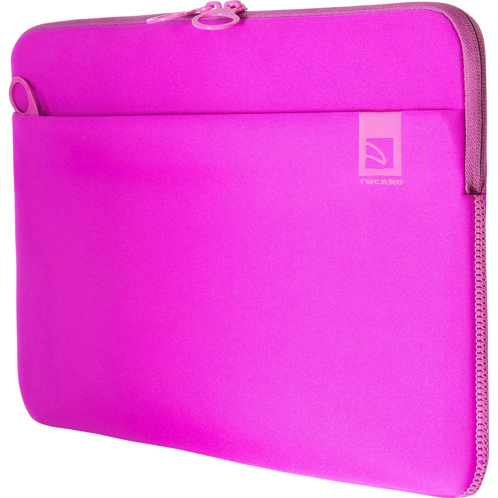 Tucano Top Neoprene Sleeve for MacBook Pro 13" with Touch Bar