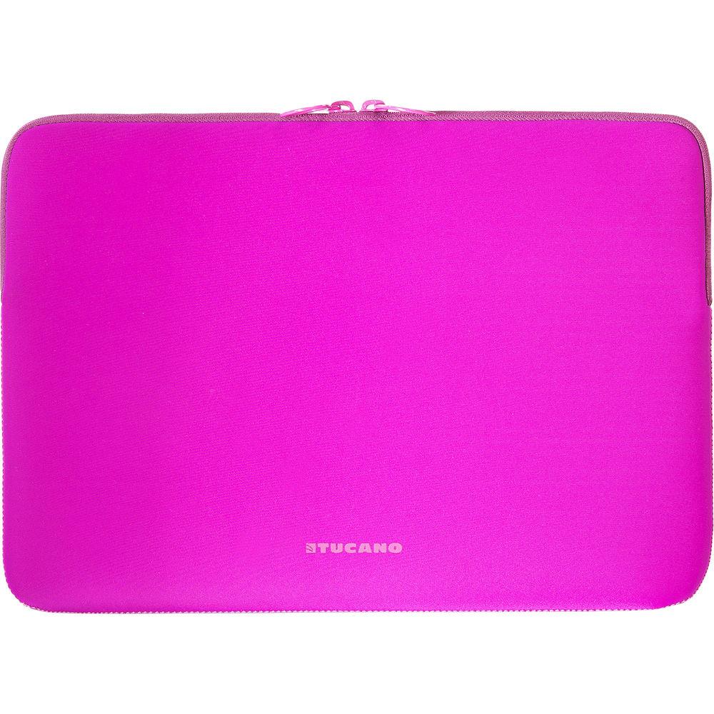 Tucano Top Neoprene Sleeve for MacBook Pro 13" with Touch Bar