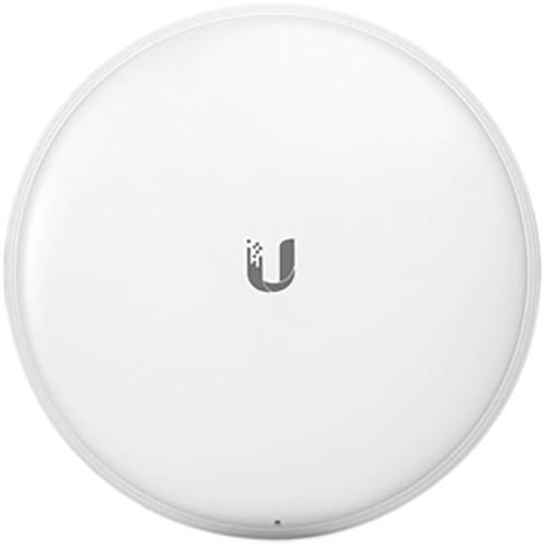 Ubiquiti Networks PRISMAP-5-30 airMAX ac Beamwidth Sector Isolation Antenna Horn