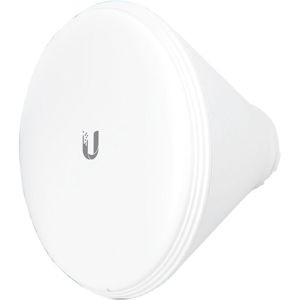 Ubiquiti Networks PRISMAP-5-30 airMAX ac Beamwidth Sector Isolation Antenna Horn