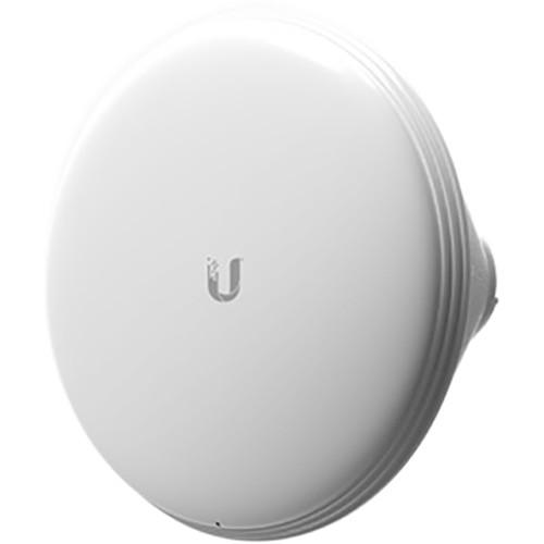 Ubiquiti Networks PRISMAP-5-30 airMAX ac Beamwidth Sector Isolation Antenna Horn