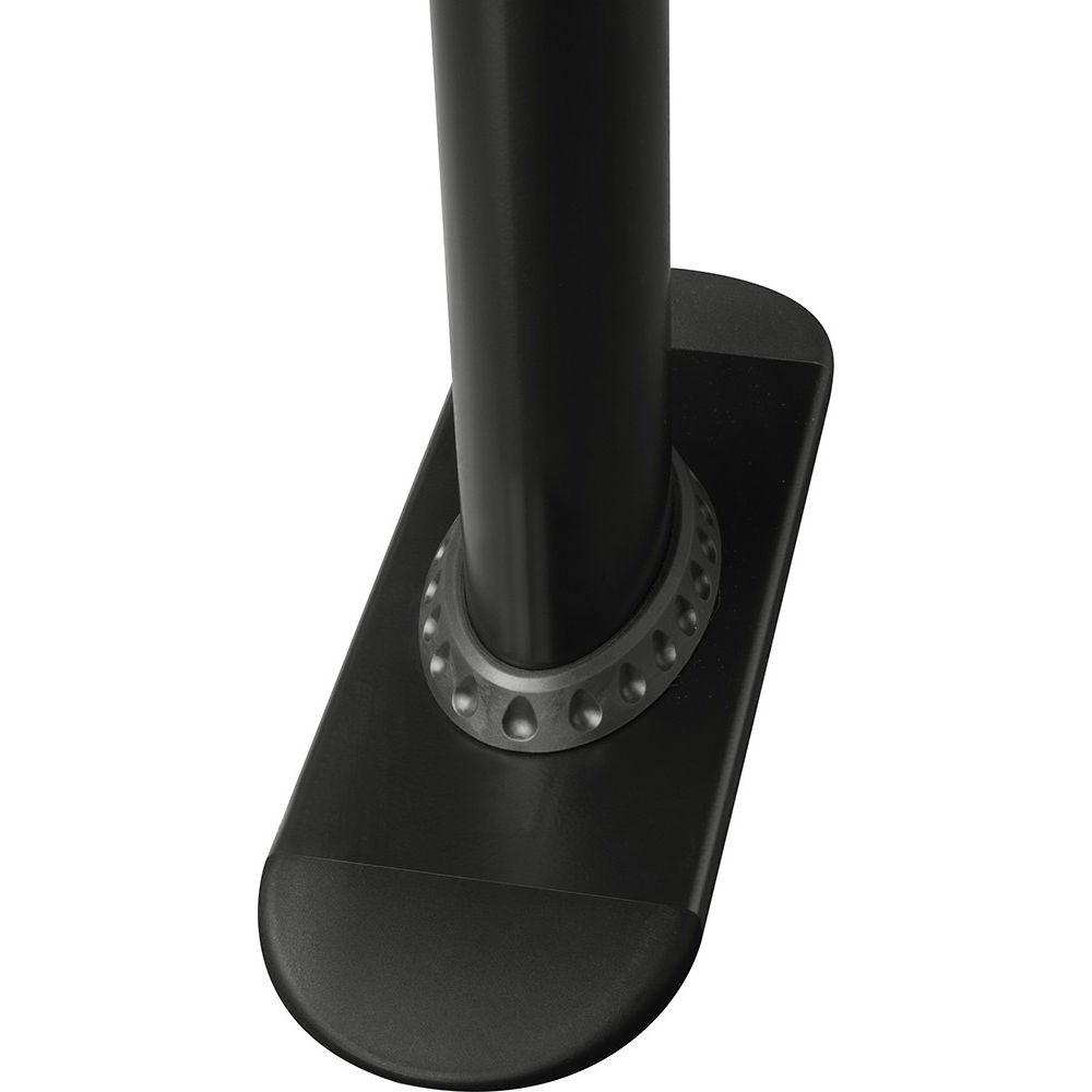 Ultimate Support NUC-EX24L Nucleus Series 24" Extension with Leg