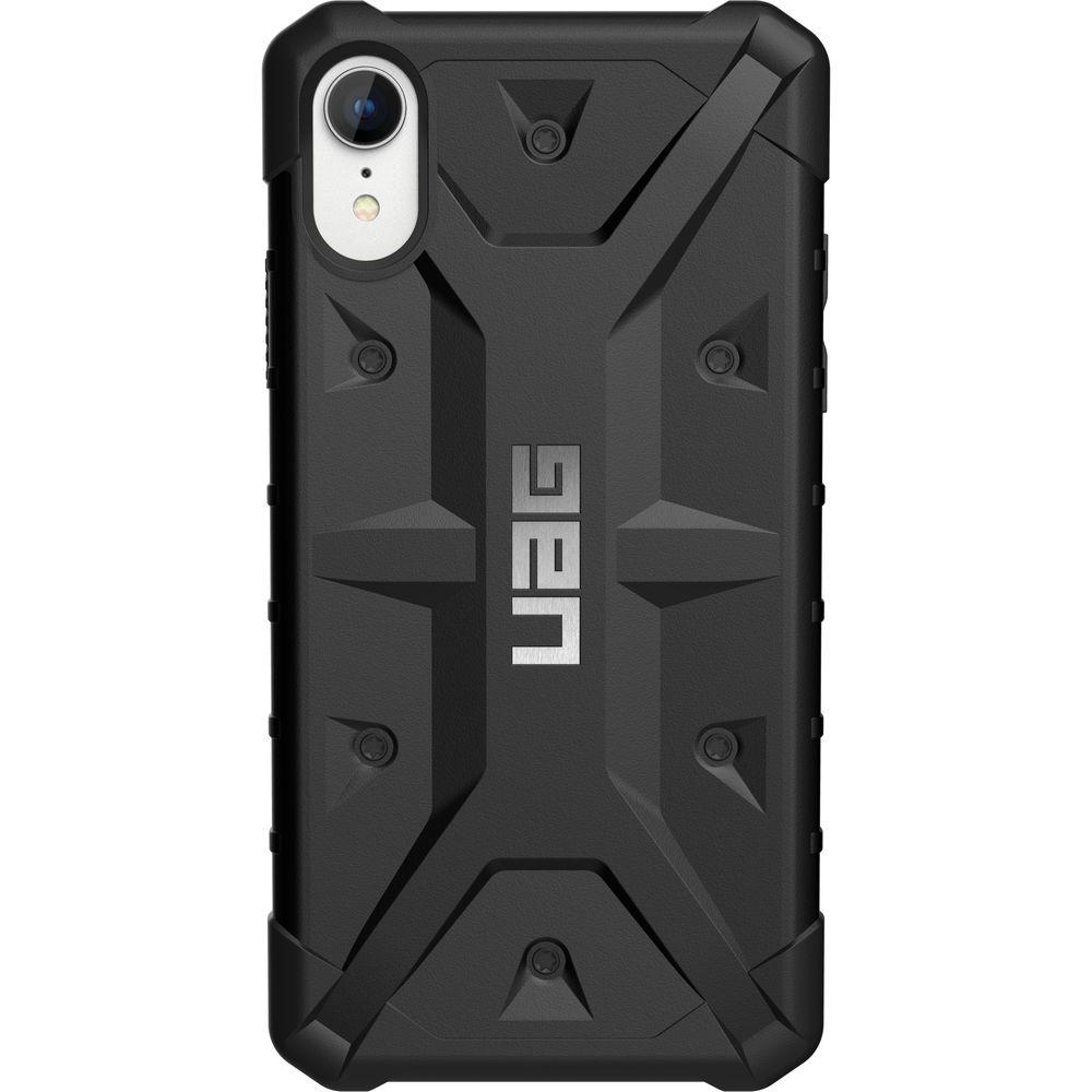 Urban Armor Gear Pathfinder Series Case for iPhone XR