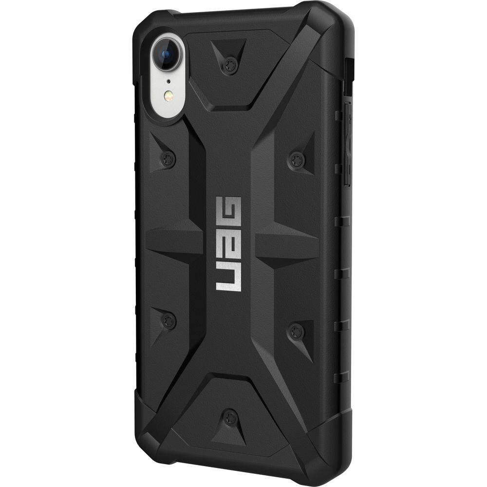 Urban Armor Gear Pathfinder Series Case for iPhone XR