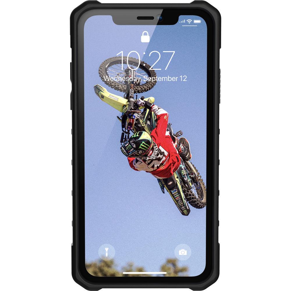 Urban Armor Gear Pathfinder Series Case for iPhone XR