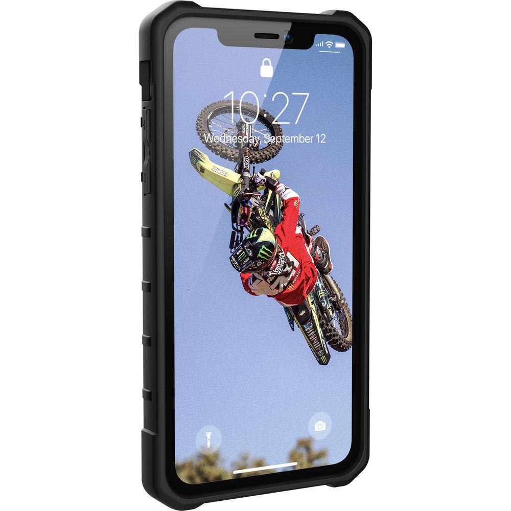 Urban Armor Gear Pathfinder Series Case for iPhone XR