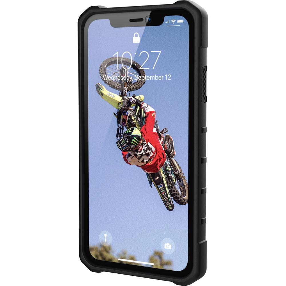 Urban Armor Gear Pathfinder Series Case for iPhone XR