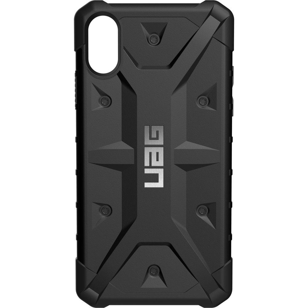 Urban Armor Gear Pathfinder Series Case for iPhone XR