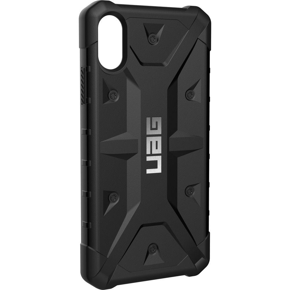 Urban Armor Gear Pathfinder Series Case for iPhone XR